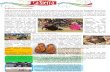 LA SIERRA - Tradiciones y Costumbres