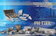 Ph Tool Catalog