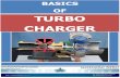 Turbo Chargers