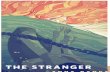 O Estranho _The Stranger_ 0,4.