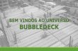 Apresentação BubbleDeck