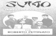 Pettinato Roberto - Sumo - La Jungla Del Poder - Volumen 1