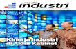Majalah Industri 3 2014 (Final Cetak)
