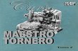 Curso Maestro Tornero - Tomo 02