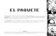 Aventura El paquete.pdf