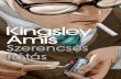 Kingsley Amis - Szerencsés Flótás
