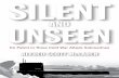SNEAK PEEK: Silent and Unseen: On Patrol in Three Cold War Attack Submarines
