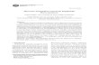 Phytosome III.pdf