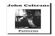 [piano patterns]jazz book - john coltrane patterns.pdf