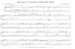 Partituras - Disney Songbook - (Piano).pdf
