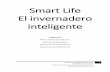 Proyecto - Smart Life