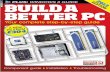 Build Better PC 2013