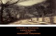 Charles Dickens-misterul Lui Edwin Drood