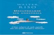 Libro Desapegarse Sin Anestesia de Walter Riso Rv