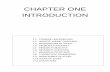 REPORT FINAL CHAPTER ONE TWO THREE.pdf