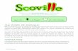 Scoville Print and Play Version 3 EdPMarriott 090913