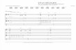 Twisted Sister- Stay Hungry Guitar Tab