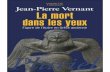 38084795 Jean Pierre Vernant La Mort Dans Les Yeux