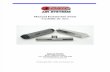Manual Airknife Spanish - Imprimir