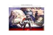[Lanove] Fate Zero Acto 03 Completo