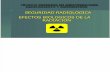 Seguridad Radiologica Clase 3