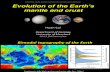 Evolution of the Earth’s  mantle and crust - 2013 (Geol445Crust).pdf