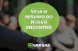 Anúncios Imobiliários - Imobiliária Vargas