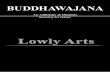 12-Lowly Arts