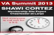 How to Travel to 6 Countries or More ShawiCortez Virtual Professional Summit