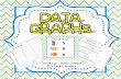 26626 Cdgxdq Data Graphs PDF