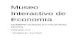 Museo Interactivo de Economía