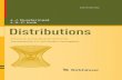 J.j. duistermaat, j.a.c kolk distributions theory and applications cornerstones  2010