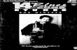 Bob Mintzer - 14 Blues & Funk Etudes Bb.pdf