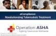 OpASHA ECompliance Presentation Apr 2012