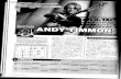 Andy Timmons - Guitar X-Tacy (Young Guitar Booklet)