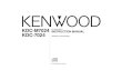 KENWOOD CAR AUDIO KDC-7024_M7024_instruction_manual.pdf