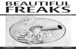 Beautiful Freaks 50
