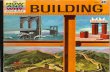 How and Why Wonder Book of Building