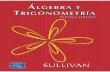4048-Algebra y trigonometria - Sullivan - 7 Ed.pdf-