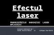 Efectul-laser (1) (1)