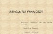 Revolutia Franceza