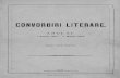 Convorbiri Literare 1 Aprilie 1877 v Alecsandri Ion Creanga