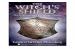 Christopher Penczak - The Witch’s Shield