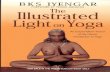 Iyengar B. K. S. The Illustrated Light On Yoga.pdf