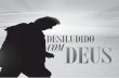 Ebook Desiludido com Deus.pdf