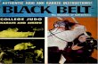 Black Belt 02 1963