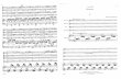 [Free Scores.com] Faure Gabriel Quintette Pour Piano Et Cordes No 1 57187