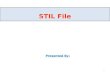 STIL_file [Autosaved] (Copy)