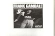 [GUITAR] Frank Gambale - Monster Licks & Speed Picking.pdf