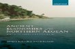 Archibald, Zosia Halina [en] - Economies of the Northern Aegean. Fifth to First Centuries BC [Oxford]